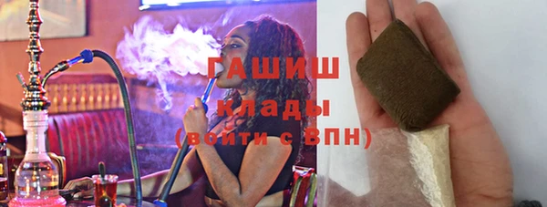 хмурый Киренск