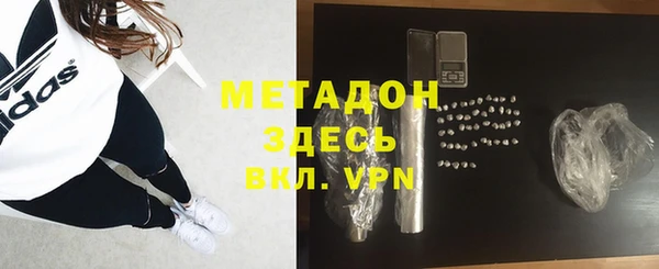 индика Кинешма