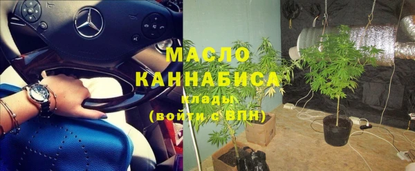 хмурый Киренск