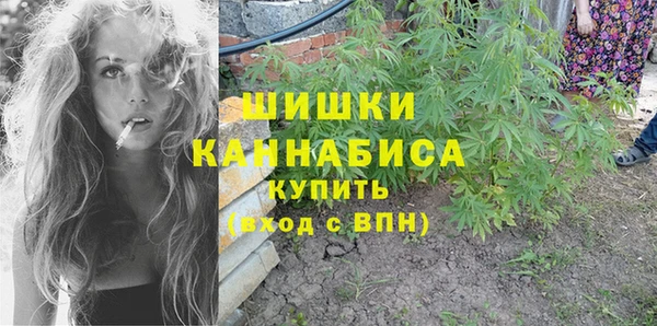 спиды Киреевск