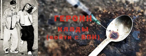 индика Кинешма