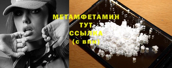хмурый Киренск