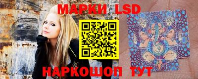гидра Абакан