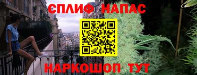 не бодяженный Кингисепп