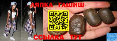 гидропоника Будённовск