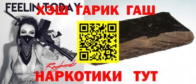 mdpv Кинель