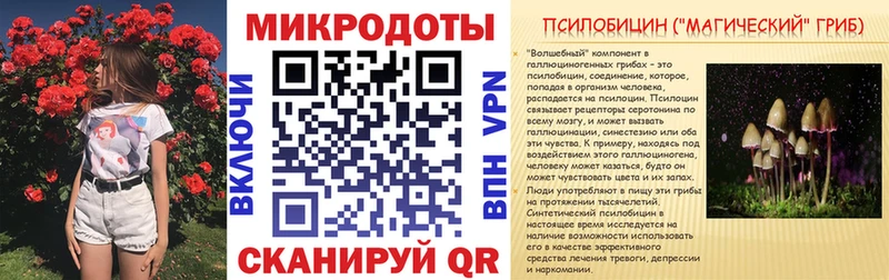 Галлюциногенные грибы Cubensis  Набережные Челны 